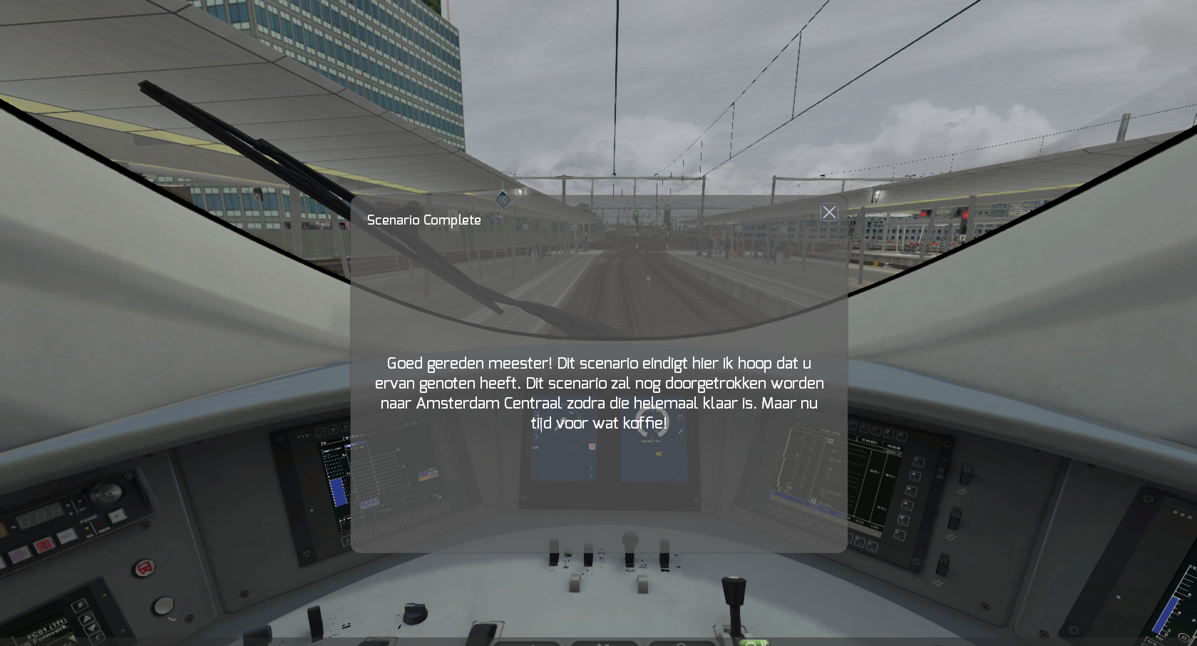 Schermafbeelding 2026-05-03 182200.png