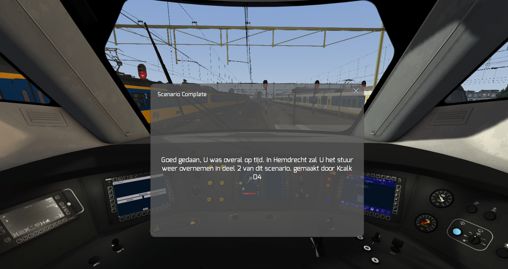 Schermafbeelding 2026-05-06 192342.png