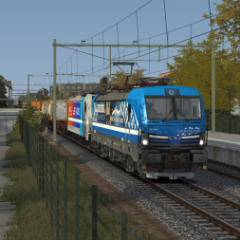 Treinspottertje_NL