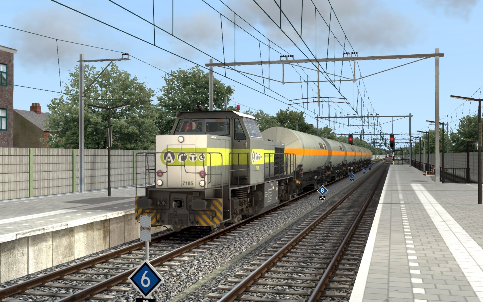 Screenshot_Des Hollands v1.1_51.85657-5.54699_16-57-20.jpg