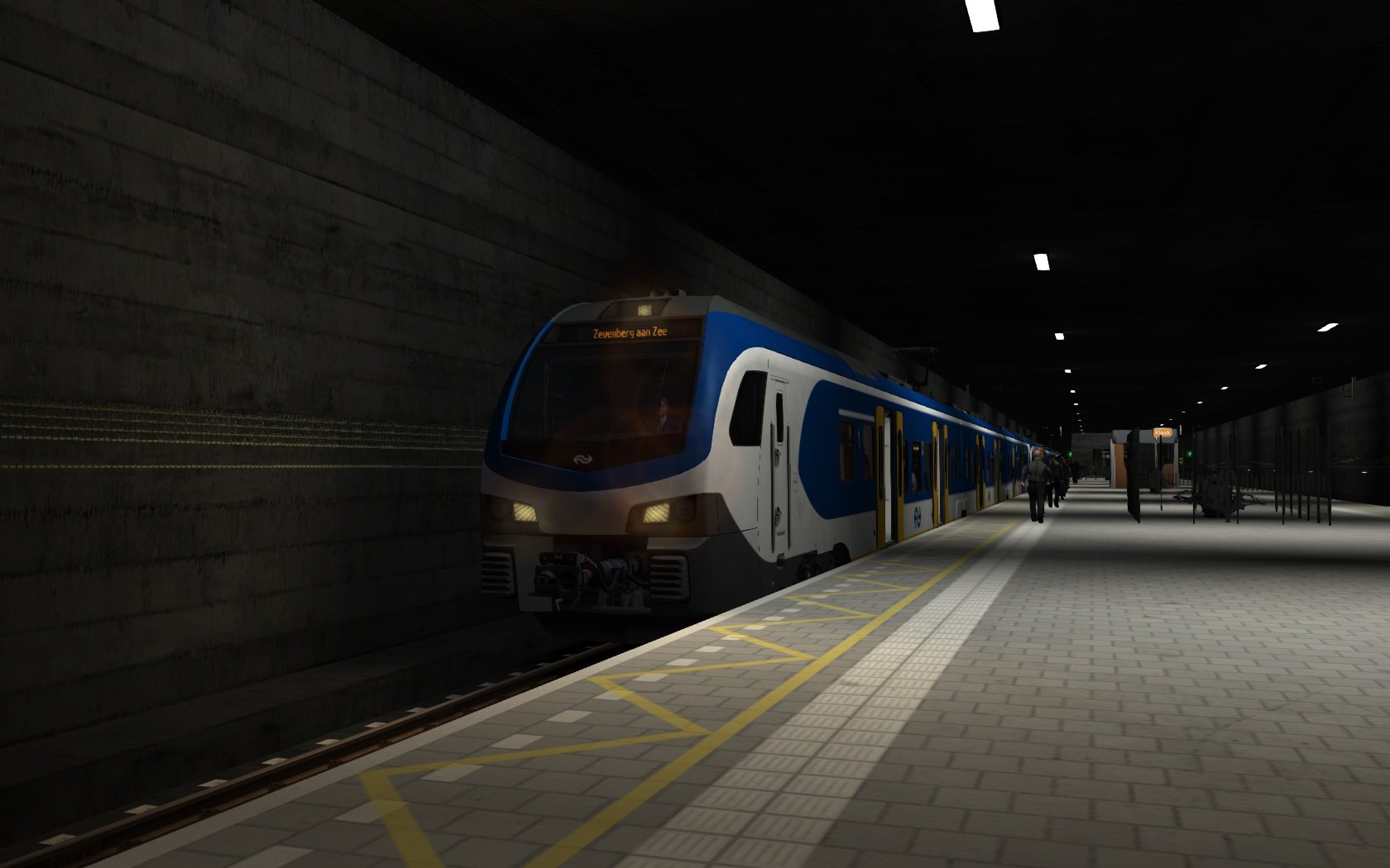 Screenshot_Des Hollands v1.1_51.86997-5.54776_16-55-12.jpg