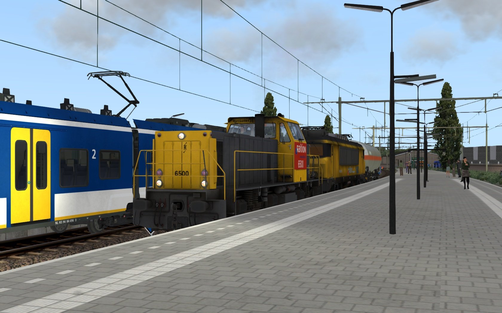 Screenshot_Des Hollands v1.1_51.88186-5.40077_16-32-24.jpg