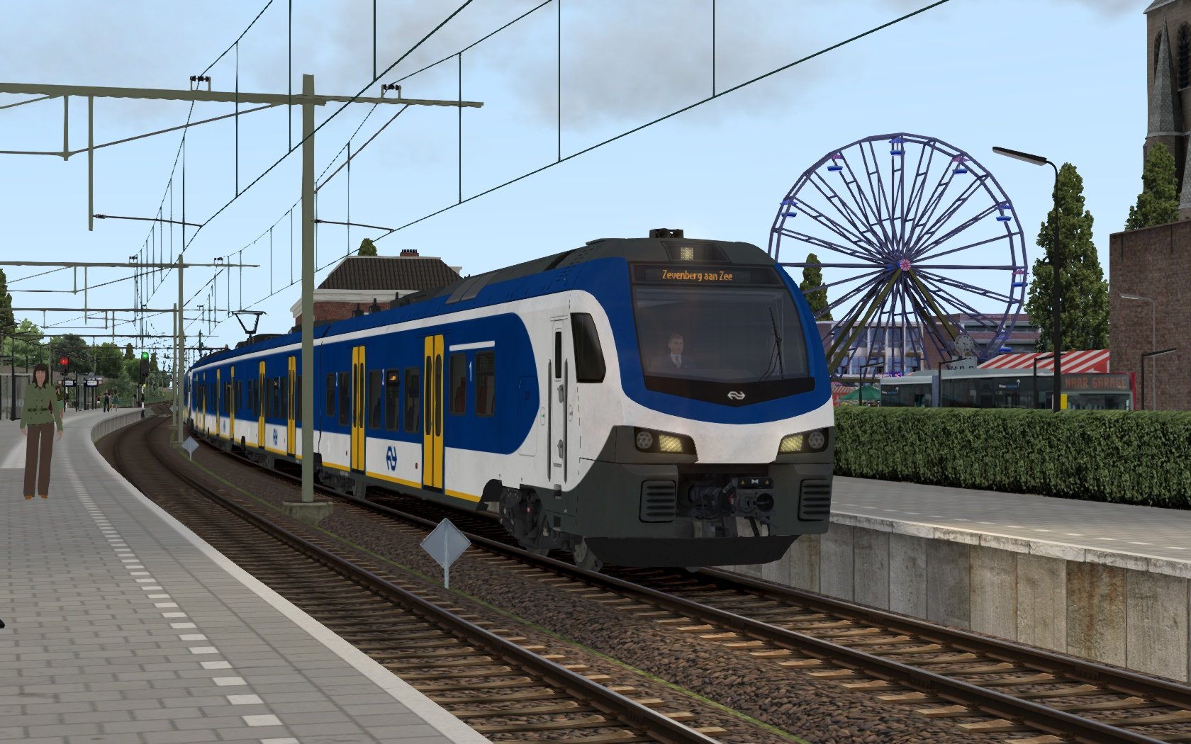 Screenshot_Des Hollands v1.1_51.88258-5.40154_16-31-41.jpg