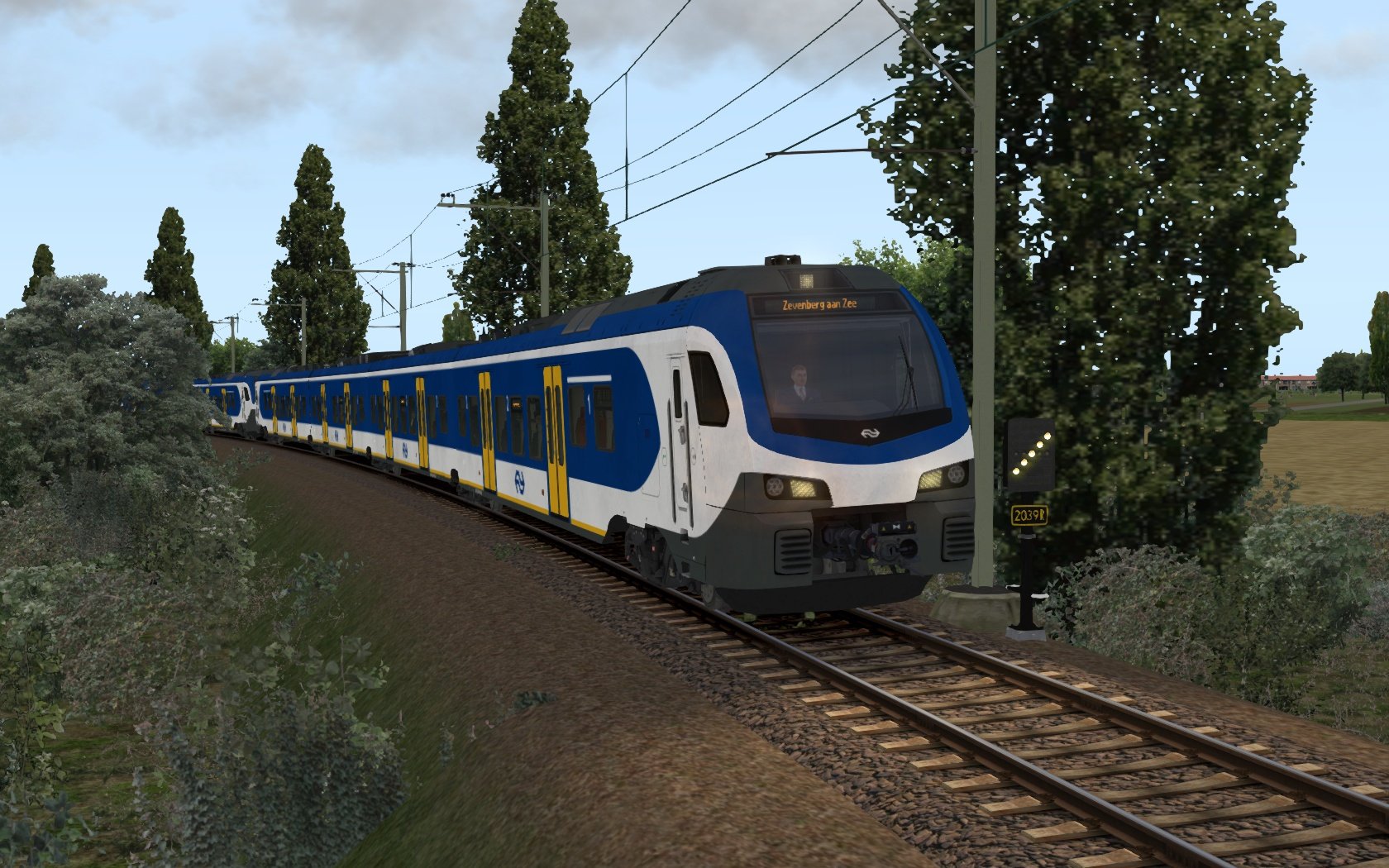 Screenshot_Des Hollands v1.1_51.89624-5.41249_16-34-40.jpg
