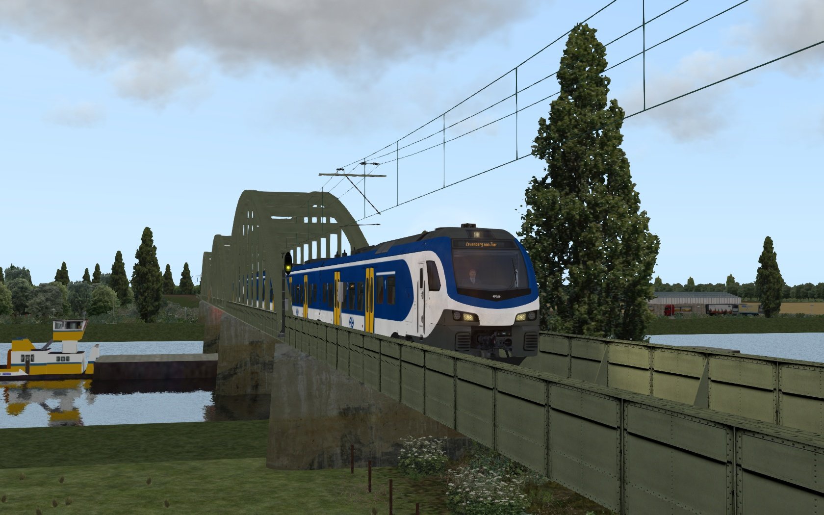 Screenshot_Des Hollands v1.1_51.89722-5.42390_16-35-09.jpg