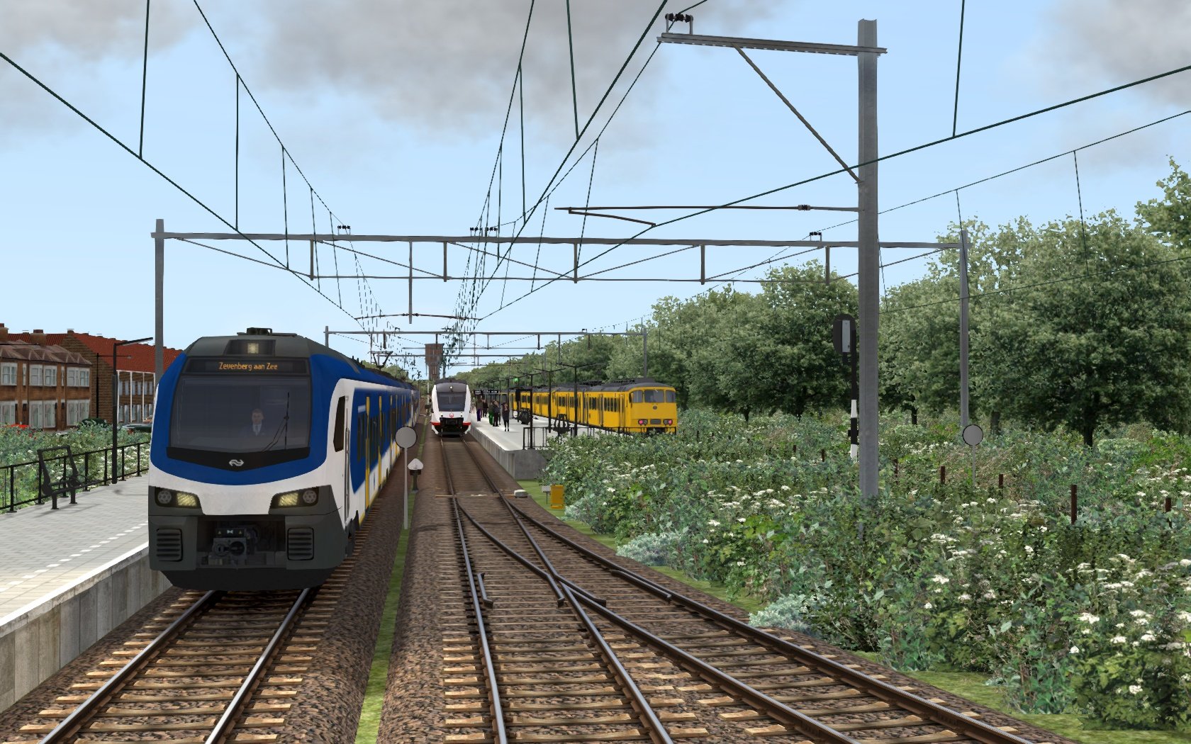 Screenshot_Des Hollands v1.1_51.90784-5.49237_16-38-56.jpg