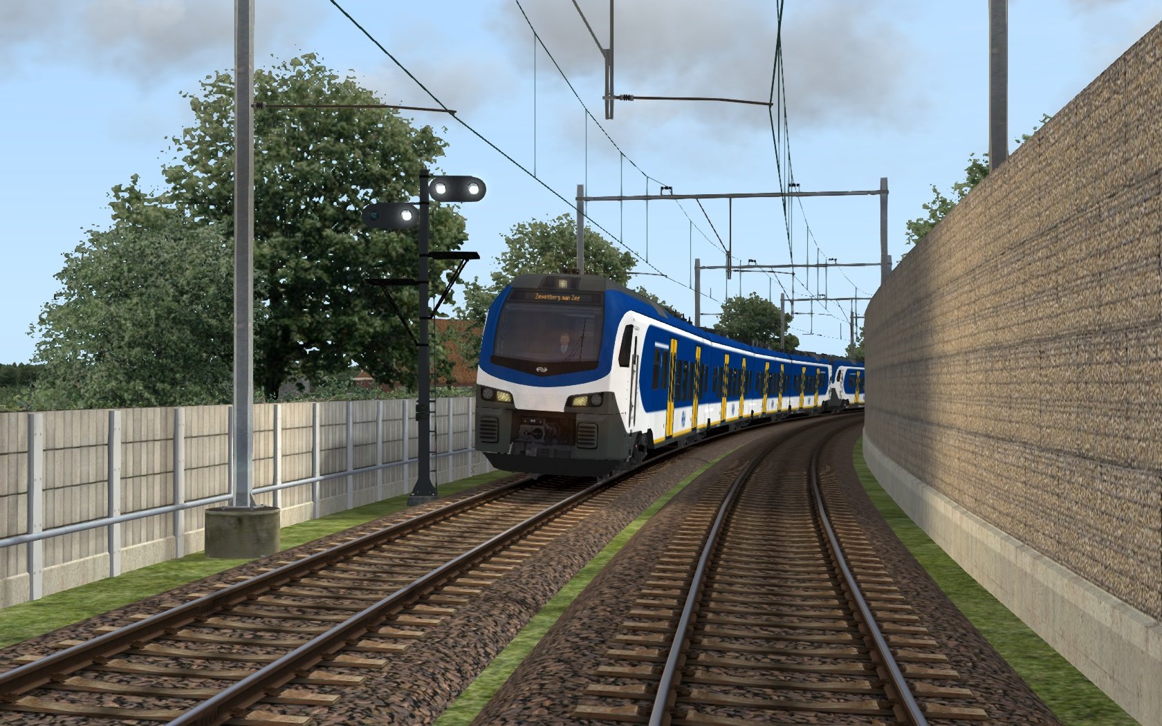 Screenshot_Des Hollands v1.1_51.91264-5.54784_16-42-50.jpg