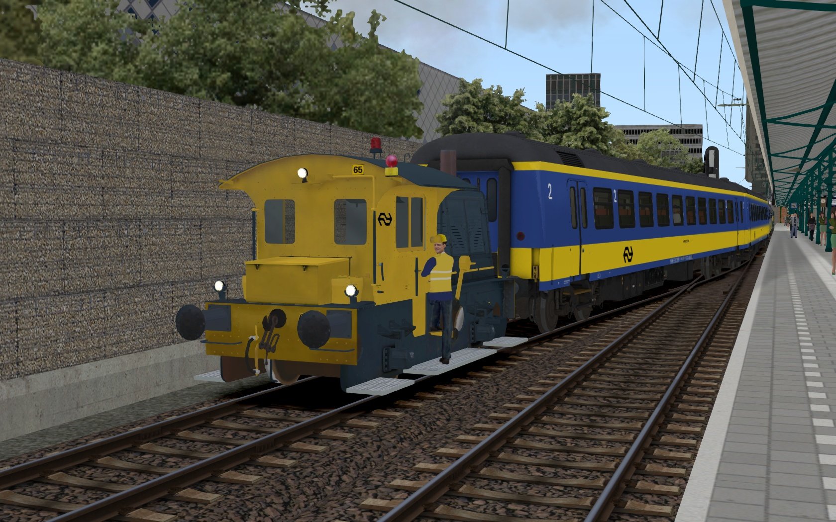 Screenshot_Des Hollands v1.1_51.91944-5.54993_16-46-22.jpg
