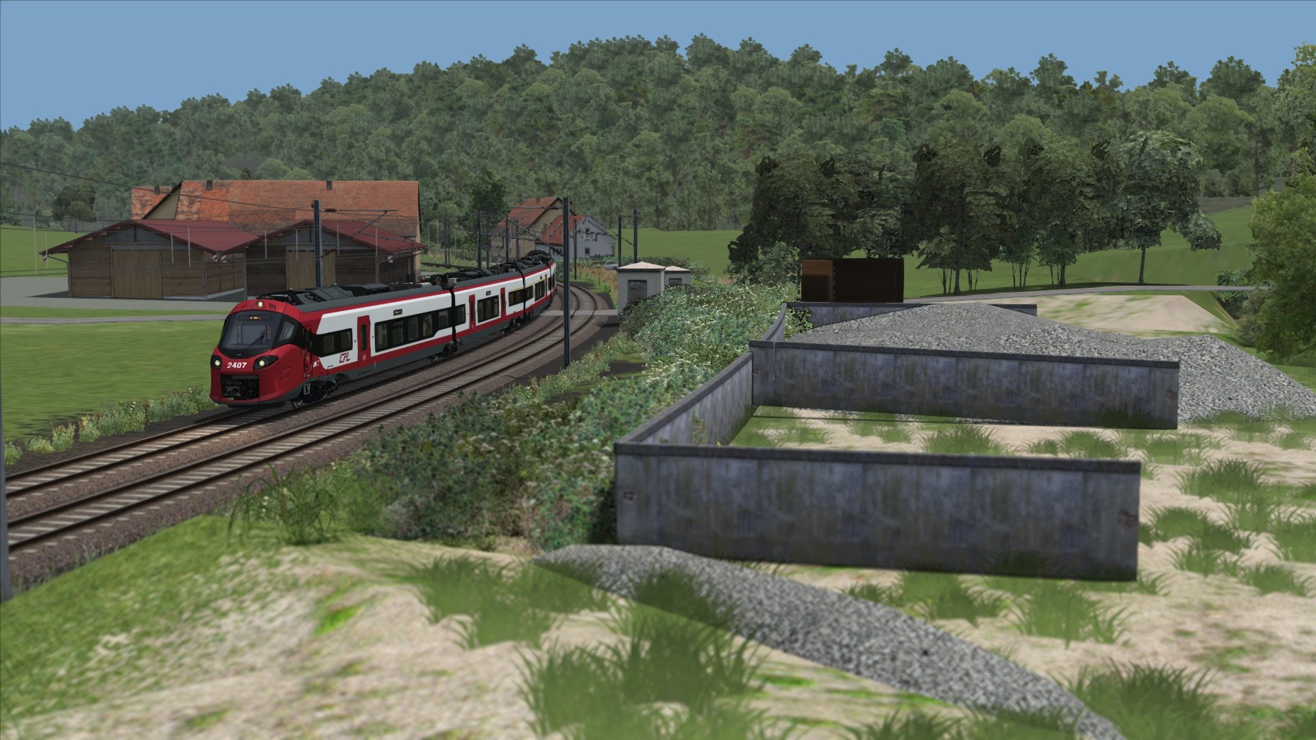 Screenshot_Luxembourg_49.77757-6.11503_12-08-18.jpg