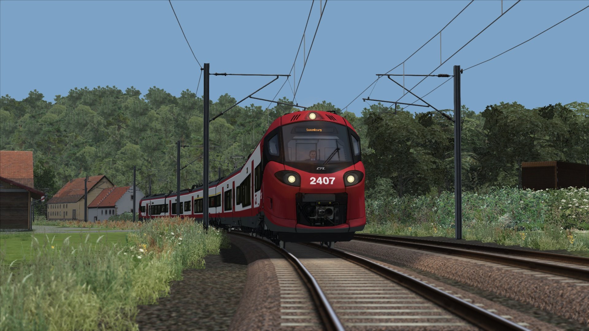 Screenshot_Luxembourg_49.77787-6.11502_12-07-39.jpg