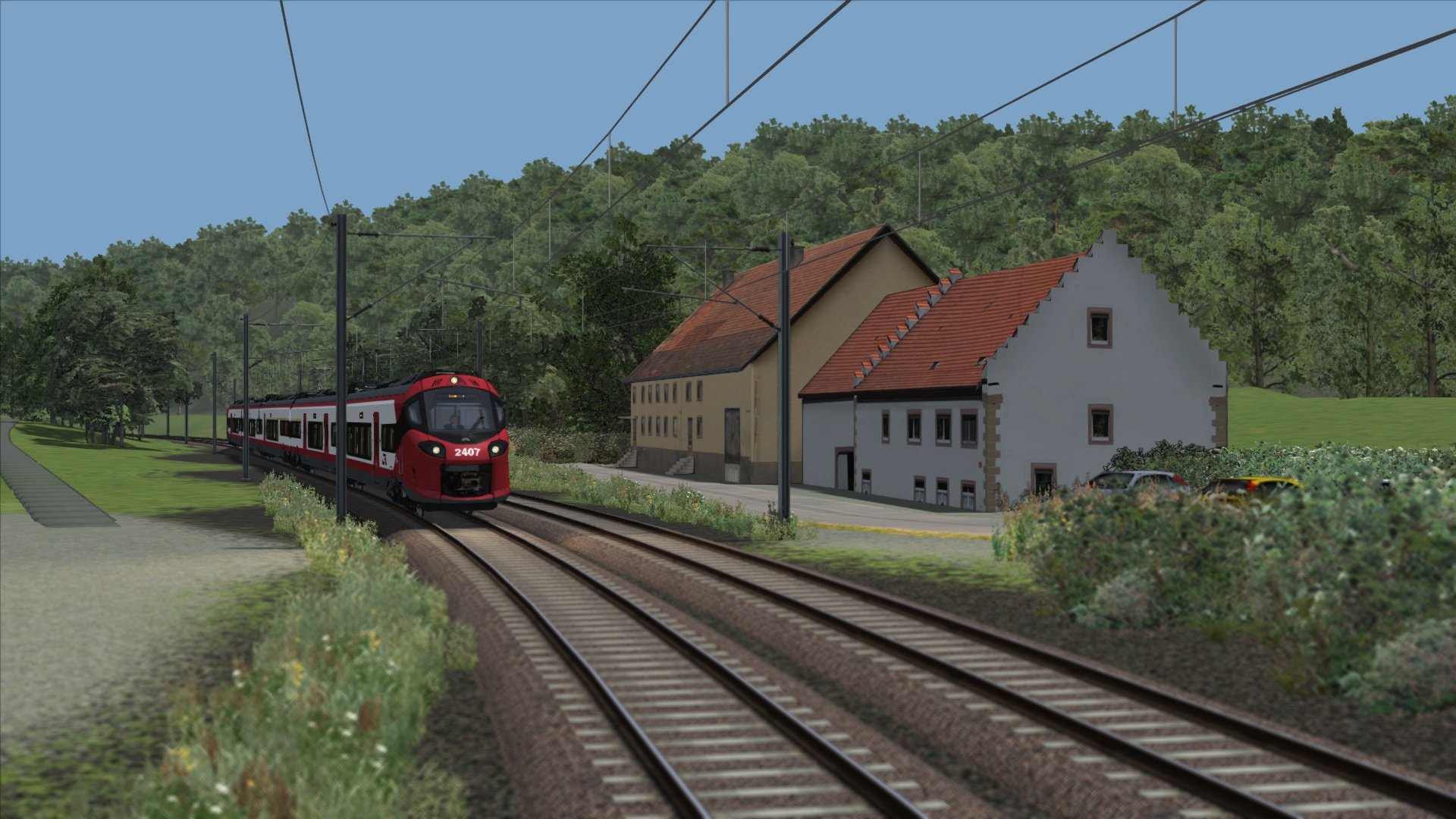 Screenshot_Luxembourg_49.77904-6.11635_12-06-38.jpg