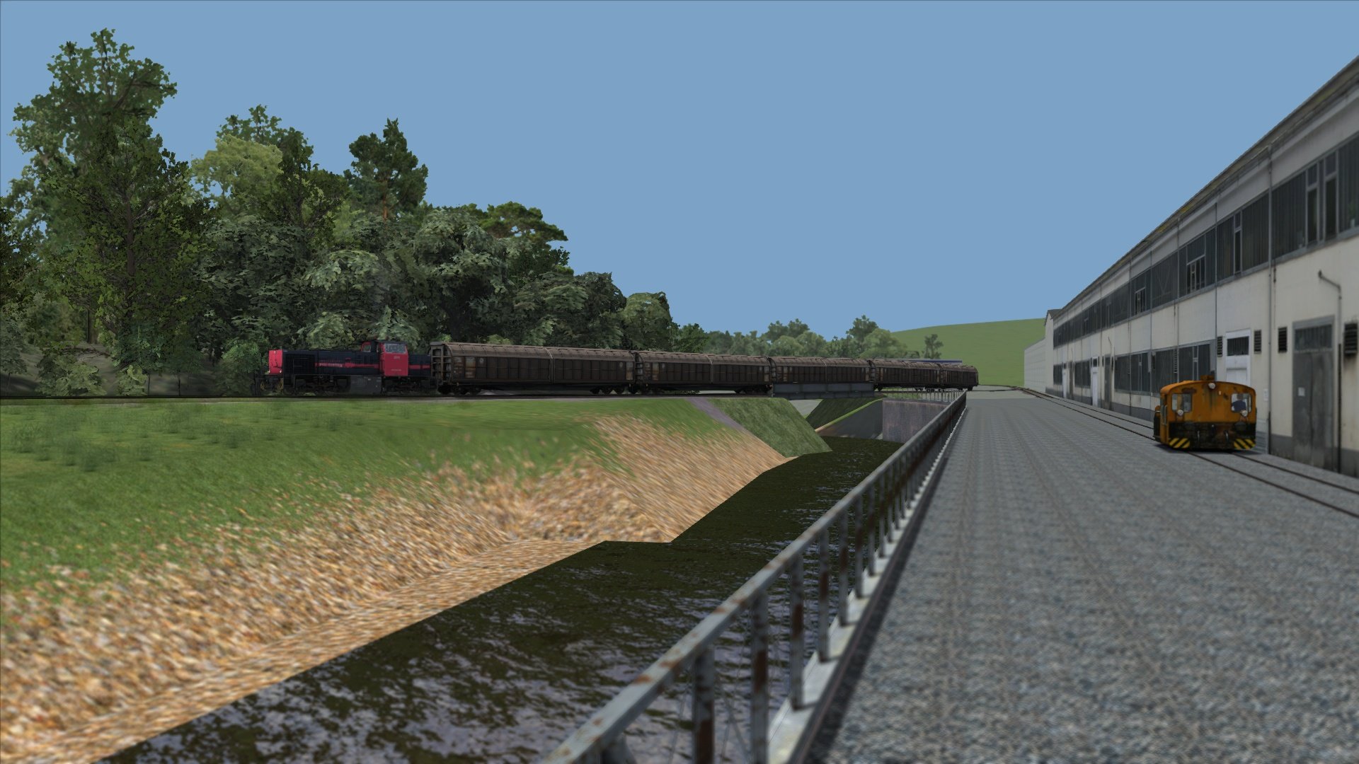 Screenshot_Luxembourg_49.78503-6.05382_12-02-43.jpg