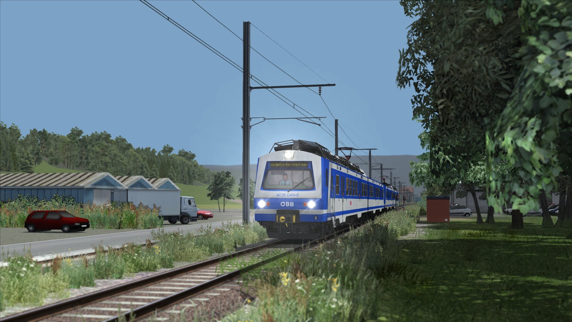 Screenshot_Luxembourg_49.85796-6.13875_12-05-47.jpg