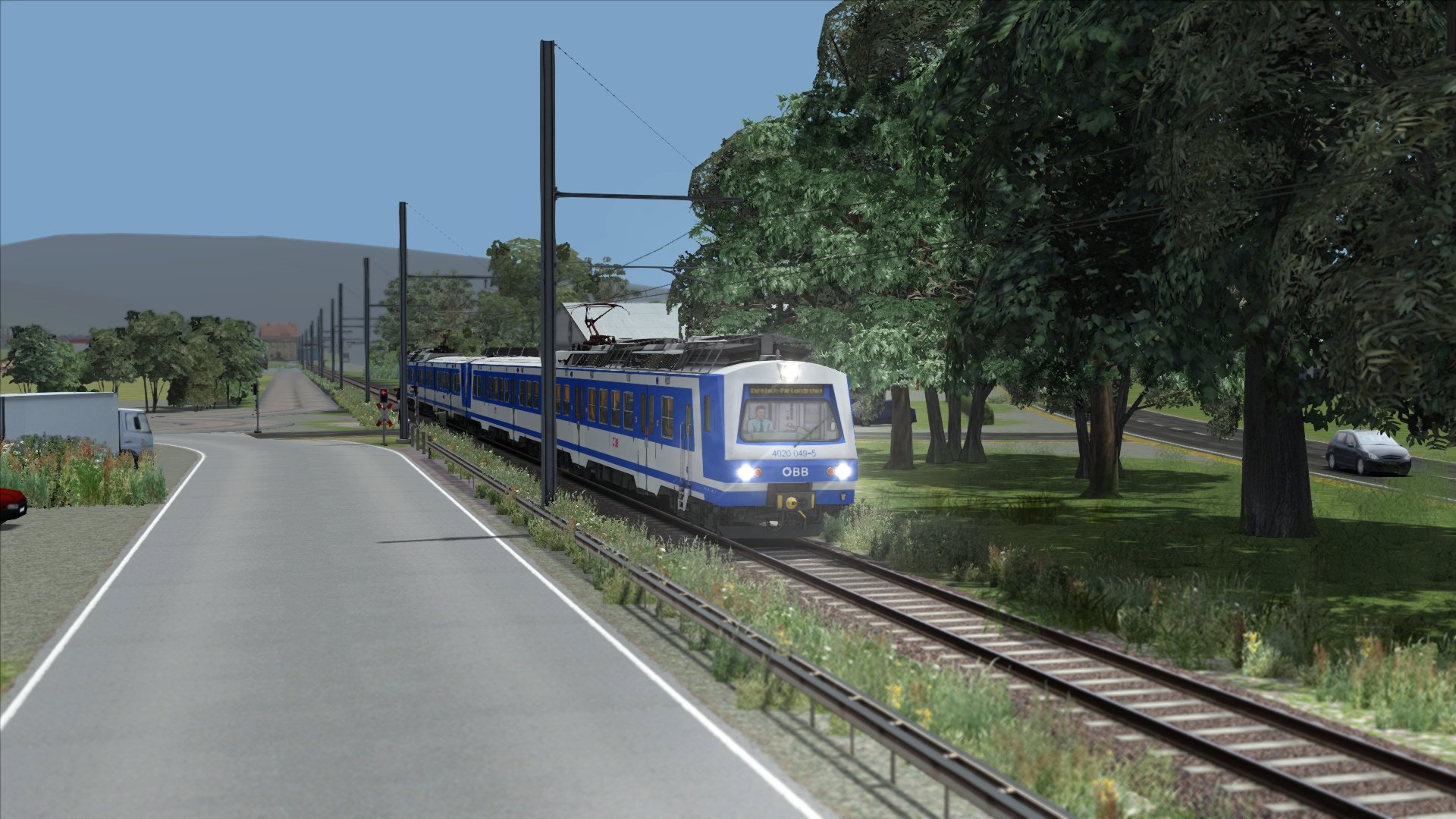Screenshot_Luxembourg_49.85802-6.13855_12-06-32.jpg