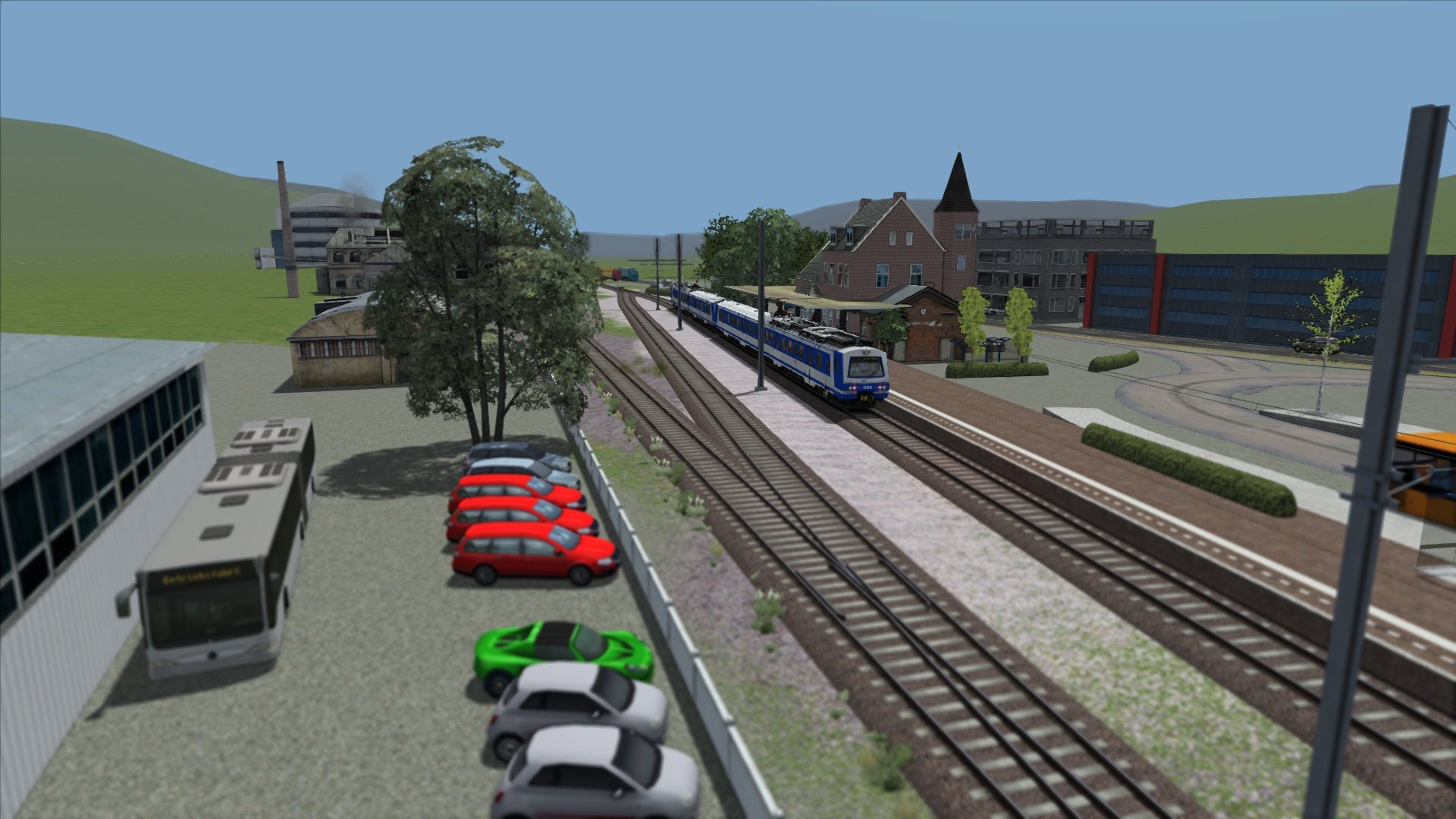 Screenshot_Luxembourg_49.86480-6.15285_12-03-53.jpg