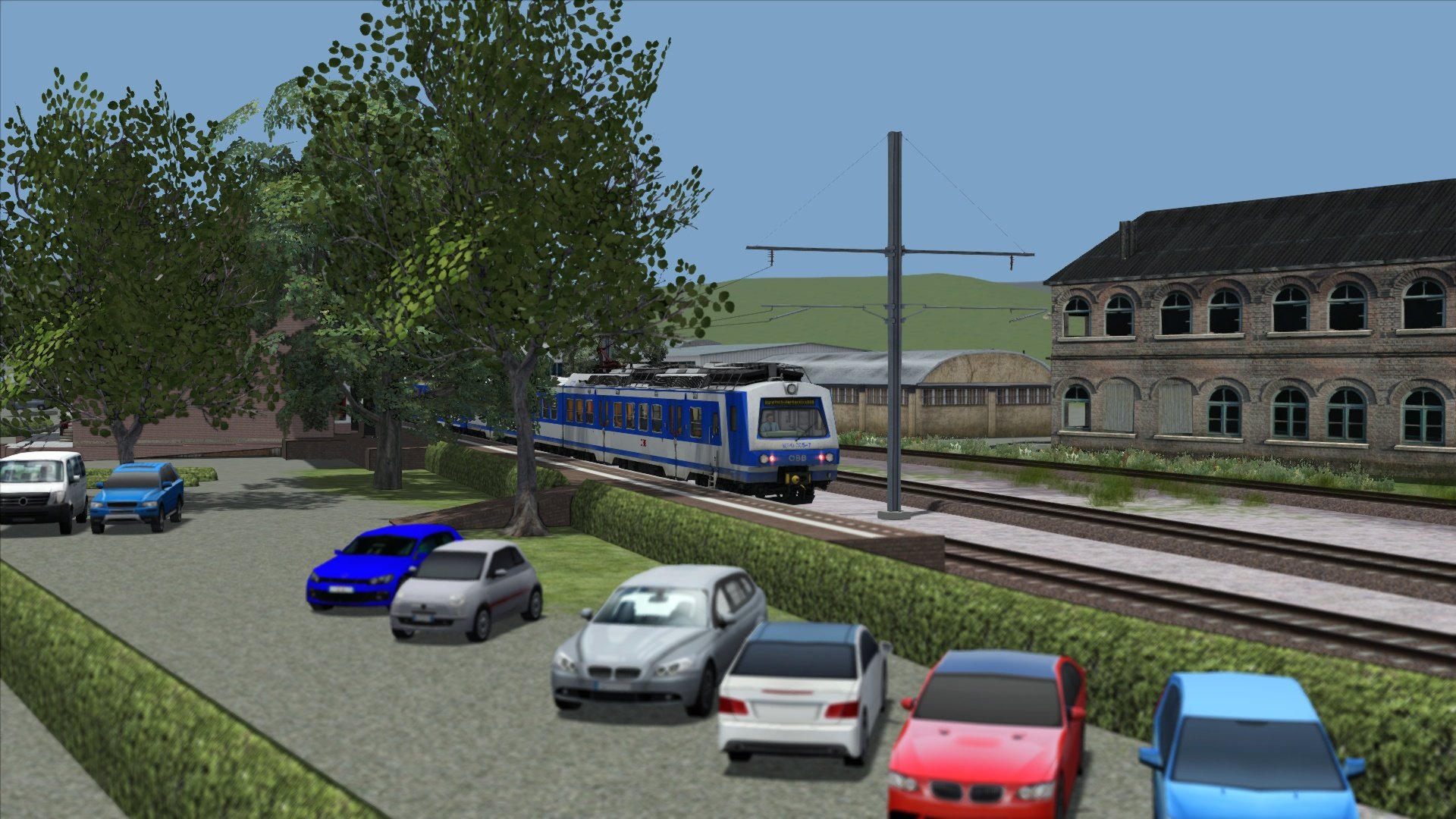Screenshot_Luxembourg_49.86488-6.15537_12-03-21.jpg