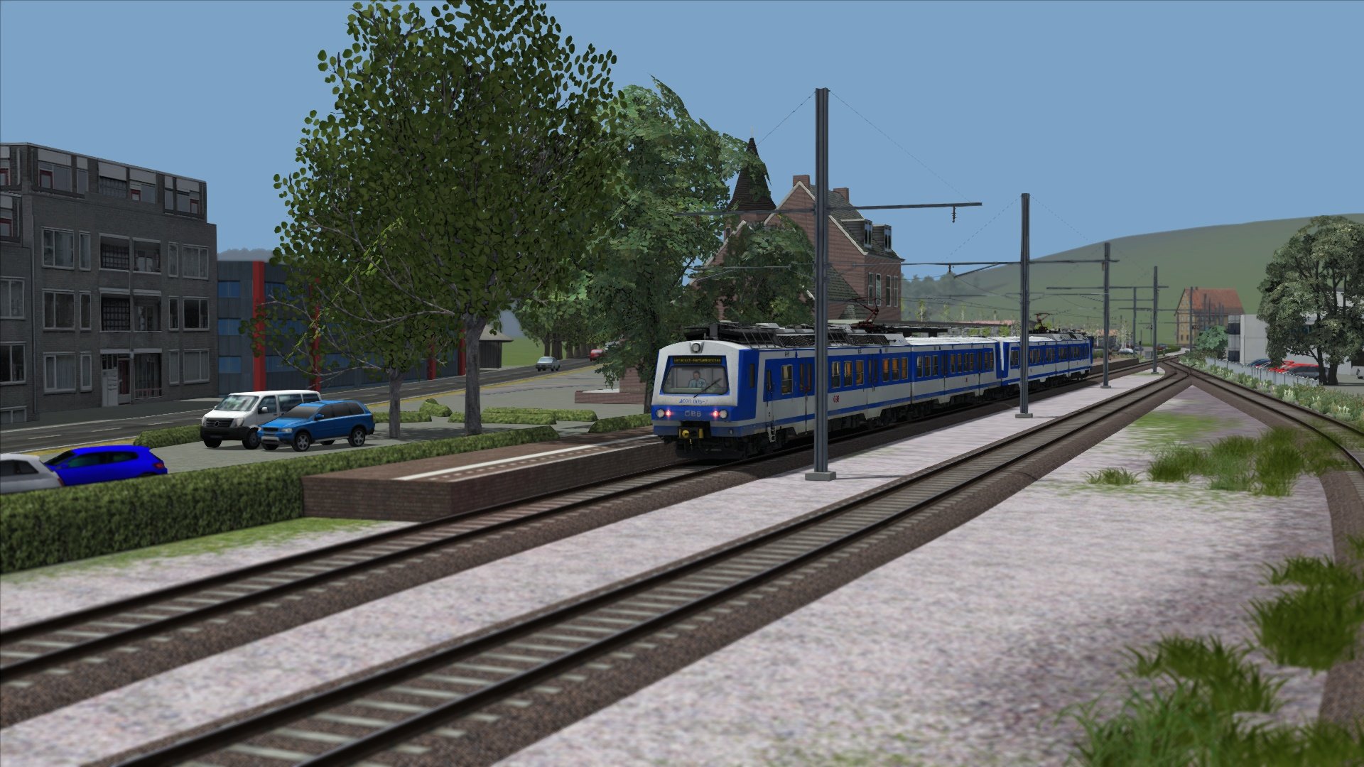 Screenshot_Luxembourg_49.86516-6.15526_12-03-27.jpg