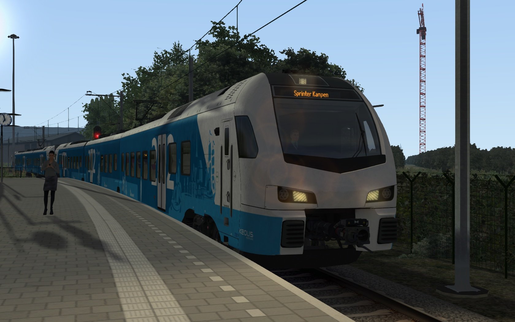 Screenshot_Noordoost Nederland V7.0b_52.55948-5.92240_06-56-59.jpg