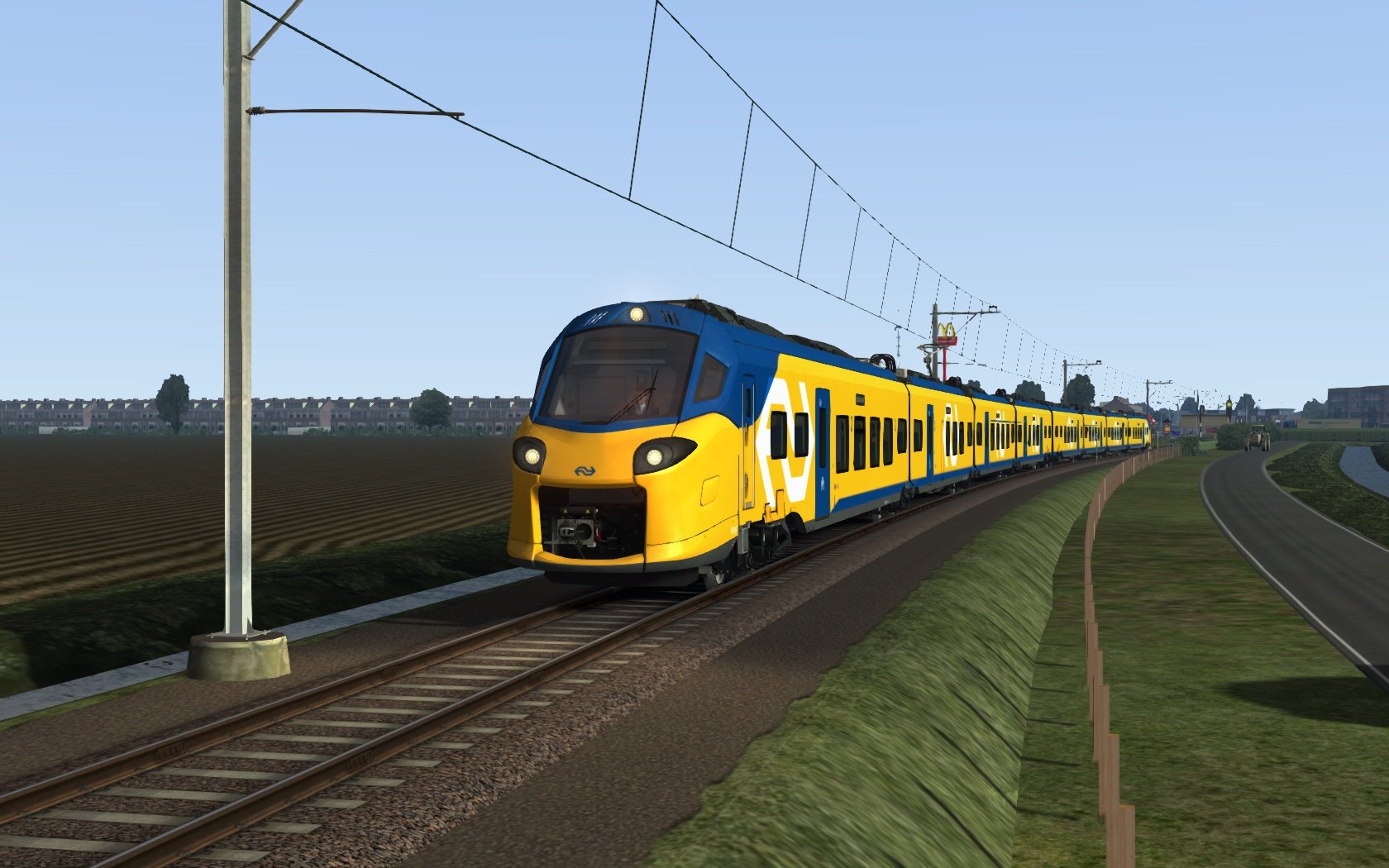 Screenshot_'t IJdammerland_-1.06238--0.13964_08-21-15.jpg