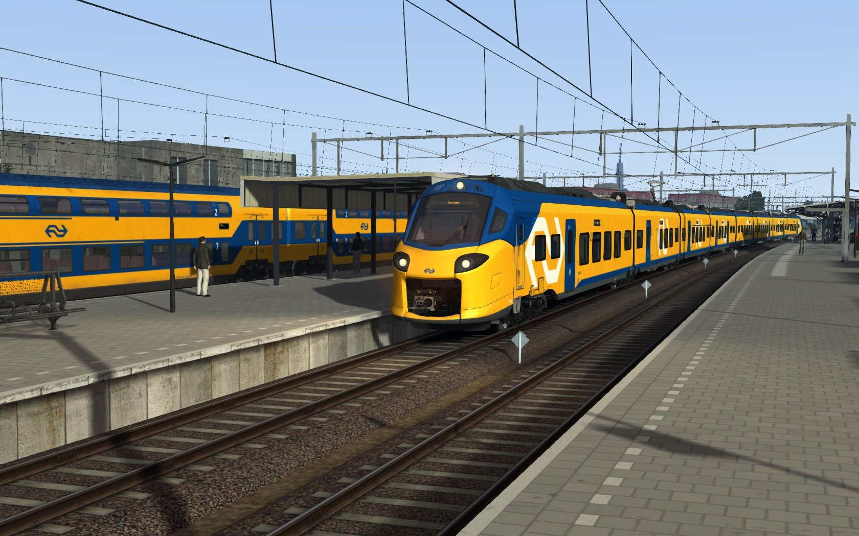 Screenshot_'t IJdammerland_-1.16700--0.13635_08-33-13.jpg