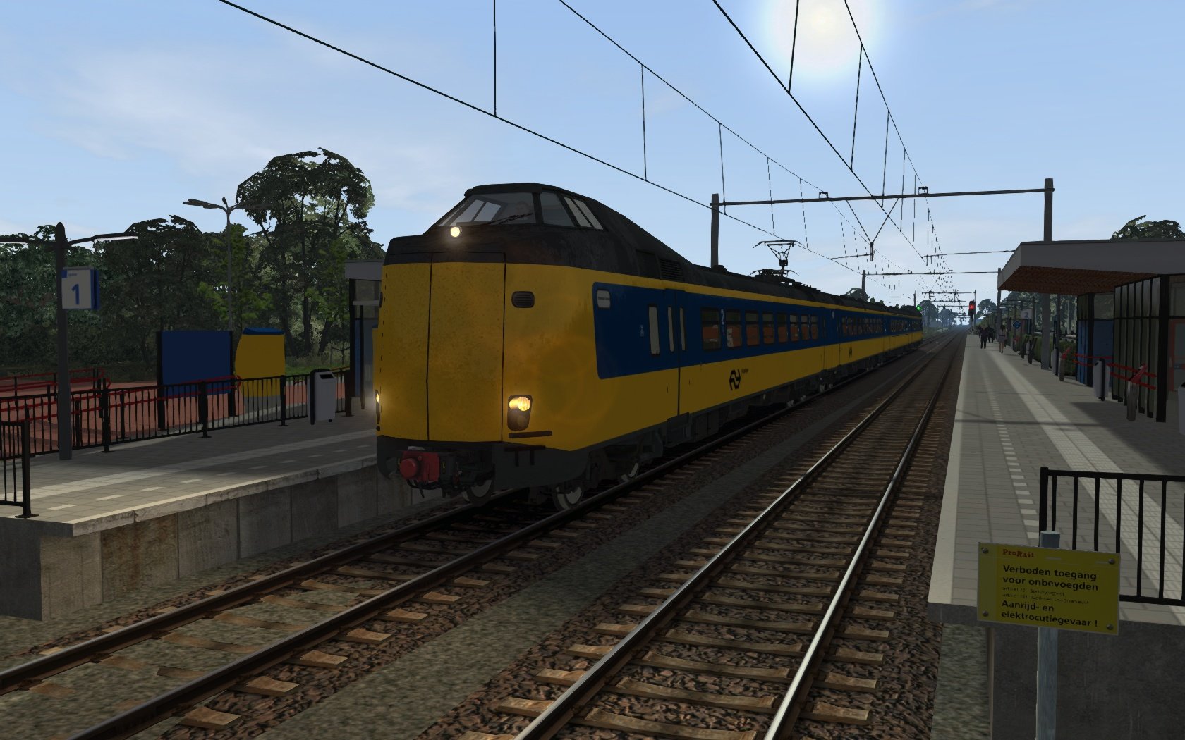 Screenshot_'t Oosten van Nederland Winterswijk-Arnhem_51.94359-6.01392_07-47-35.jpg