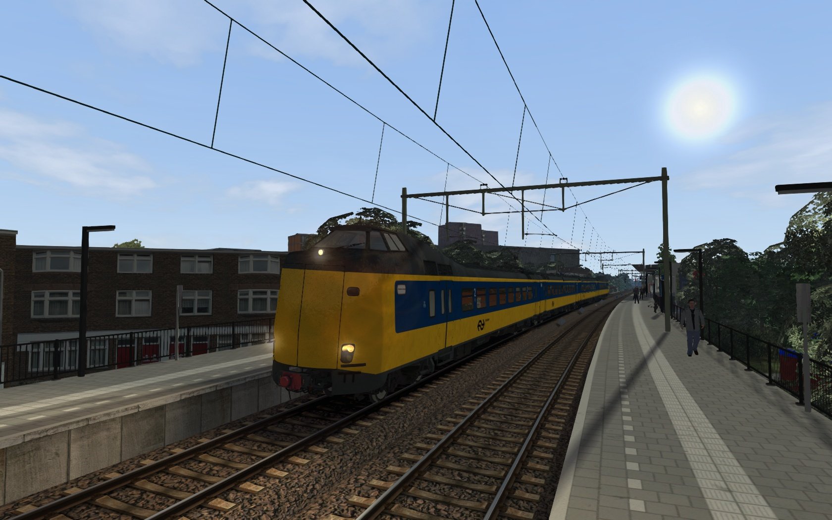 Screenshot_'t Oosten van Nederland Winterswijk-Arnhem_51.98543-5.91836_07-54-46.jpg