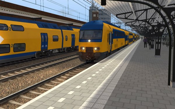 Screenshot_De Ijssellijn v1.7_51.84451-5.85303_13-20-33.jpg