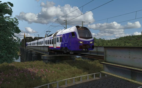 Screenshot_De Laage Veenen Route v1.0_52.16229-5.29667_17-47-03.jpg