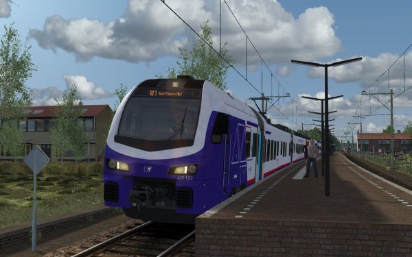 Screenshot_De Laage Veenen Route v1.0_52.16380-5.28269_17-44-58.jpg
