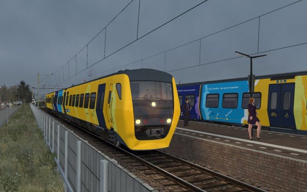 Screenshot_De Laage Veenen Route v1.0_52.16444-5.28106_09-14-49.jpg