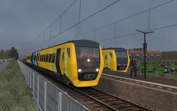 Screenshot_De Laage Veenen Route v1.0_52.16444-5.28106_09-14-51.jpg