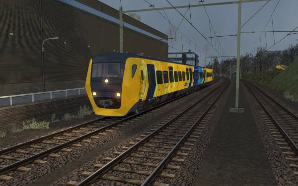 Screenshot_De Laage Veenen Route v1.0_52.27592-5.16706_08-56-49.jpg