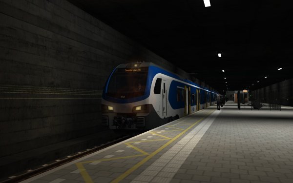 Screenshot_Des Hollands v1.1_51.86997-5.54776_16-55-12.jpg