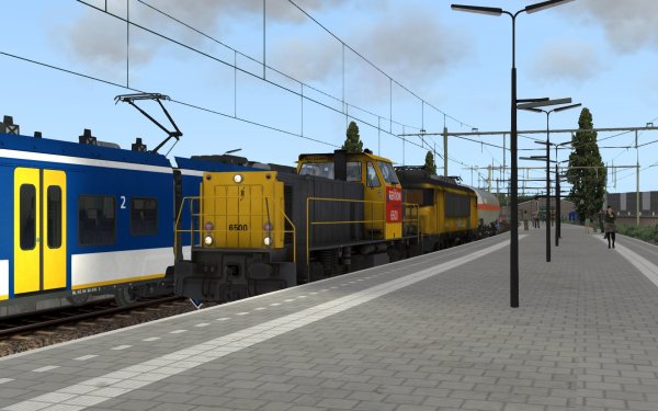 Screenshot_Des Hollands v1.1_51.88186-5.40077_16-32-24.jpg