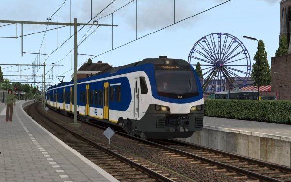 Screenshot_Des Hollands v1.1_51.88258-5.40154_16-31-41.jpg