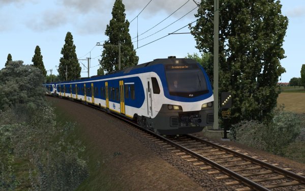 Screenshot_Des Hollands v1.1_51.89624-5.41249_16-34-40.jpg