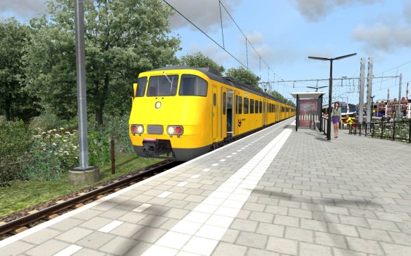 Screenshot_Des Hollands v1.1_51.90799-5.48893_16-38-43.jpg