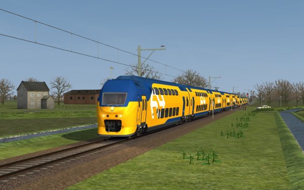 Screenshot_Noordwest Nederland v6.0_52.87762-4.81406_10-12-39.jpg