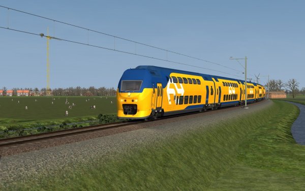 Screenshot_Noordwest Nederland v6.0_52.88380-4.81577_10-12-20.jpg