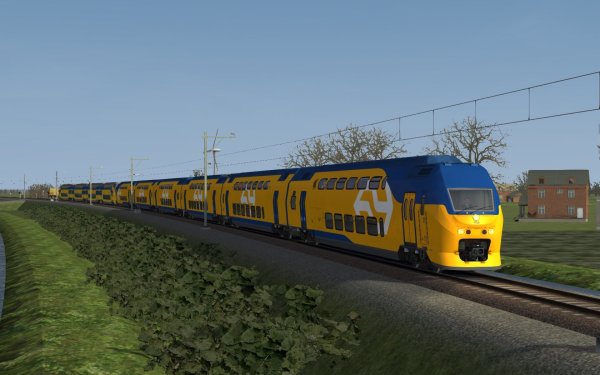 Screenshot_Noordwest Nederland v6.0_52.88712-4.81559_10-12-10.jpg