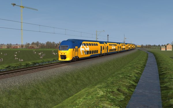 Screenshot_Noordwest Nederland v6.0_52.88736-4.81604_10-12-10.jpg
