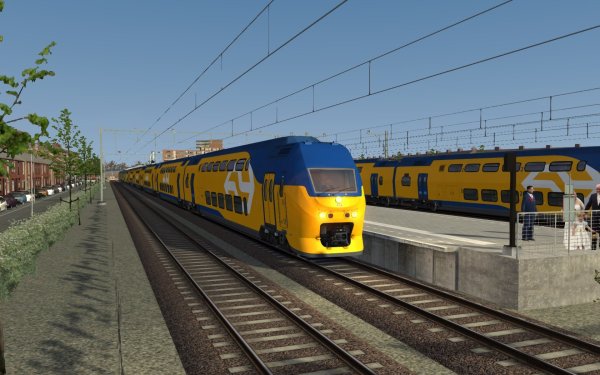 Screenshot_Noordwest Nederland v6.0_52.95406-4.76111_10-02-39.jpg