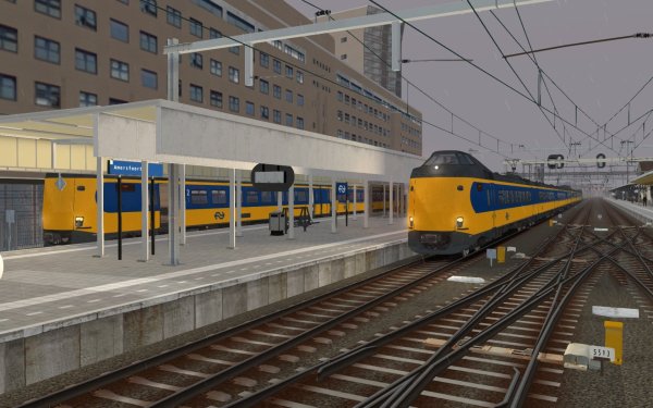 Screenshot_'t Midden van Nederland V3.0_52.16143-5.39040_11-33-33.jpg