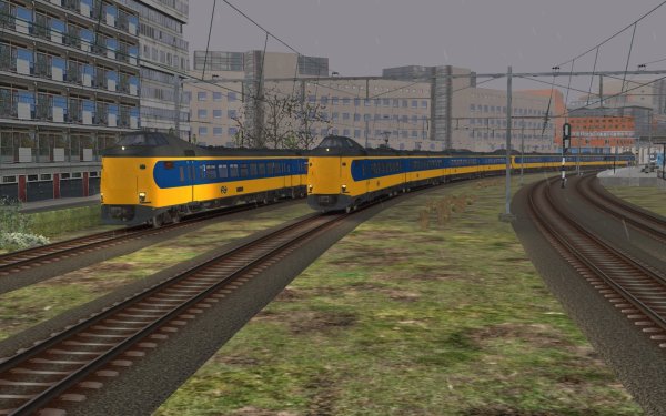 Screenshot_'t Midden van Nederland V3.0_52.16210-5.39456_11-36-39.jpg