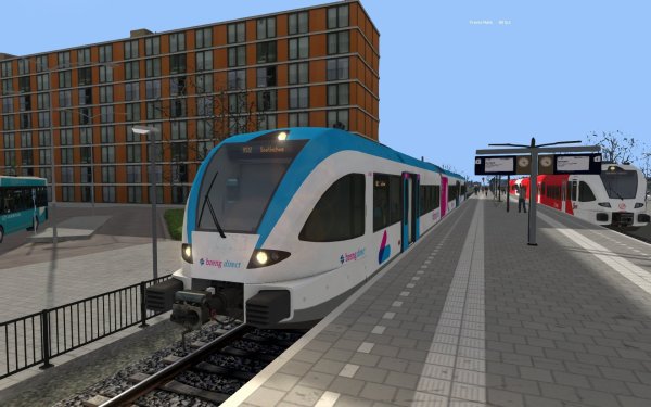 Screenshot_'t Oosten van Nederland Winterswijk-Arnhem_51.95834-6.29581_15-21-53.jpg