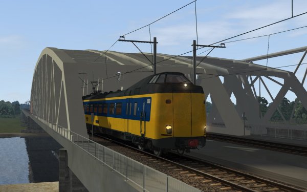 Screenshot_'t Oosten van Nederland Winterswijk-Arnhem_51.97024-5.95856_07-52-26.jpg