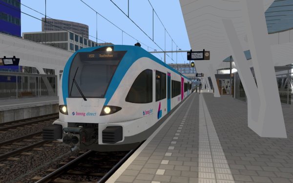 Screenshot_'t Oosten van Nederland Winterswijk-Arnhem_51.98477-5.90058_14-47-56.jpg