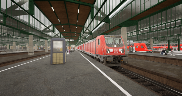 TSW3_Florian Scholten_1775838328_00.png