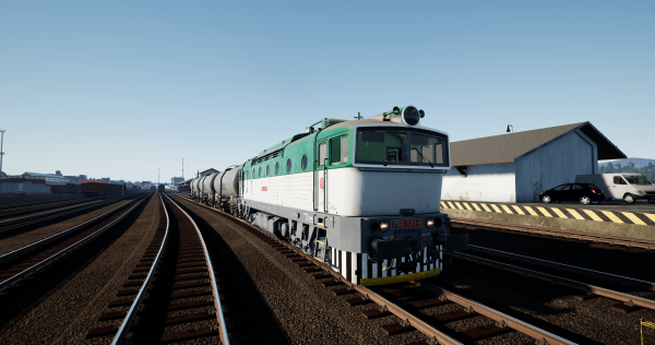 TSW3_Florian Scholten_1778944425_00.png