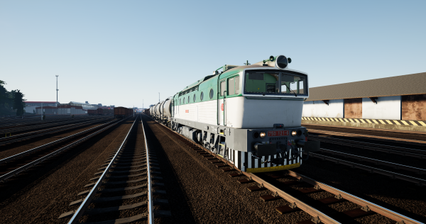 TSW3_Florian Scholten_1778947233_00.png